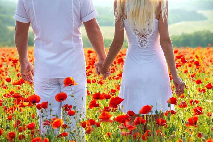 茨城県のおすすめ結婚相談所5選。地元で評判がいい人気の婚活サービスとは？