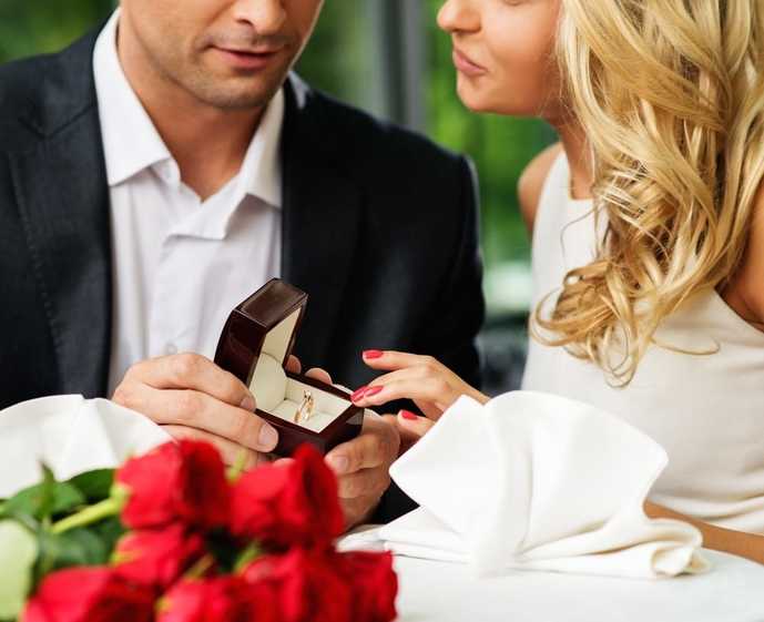 愛媛県のおすすめ結婚相談所3選。成婚率が良い優良婚活サービスを解説！