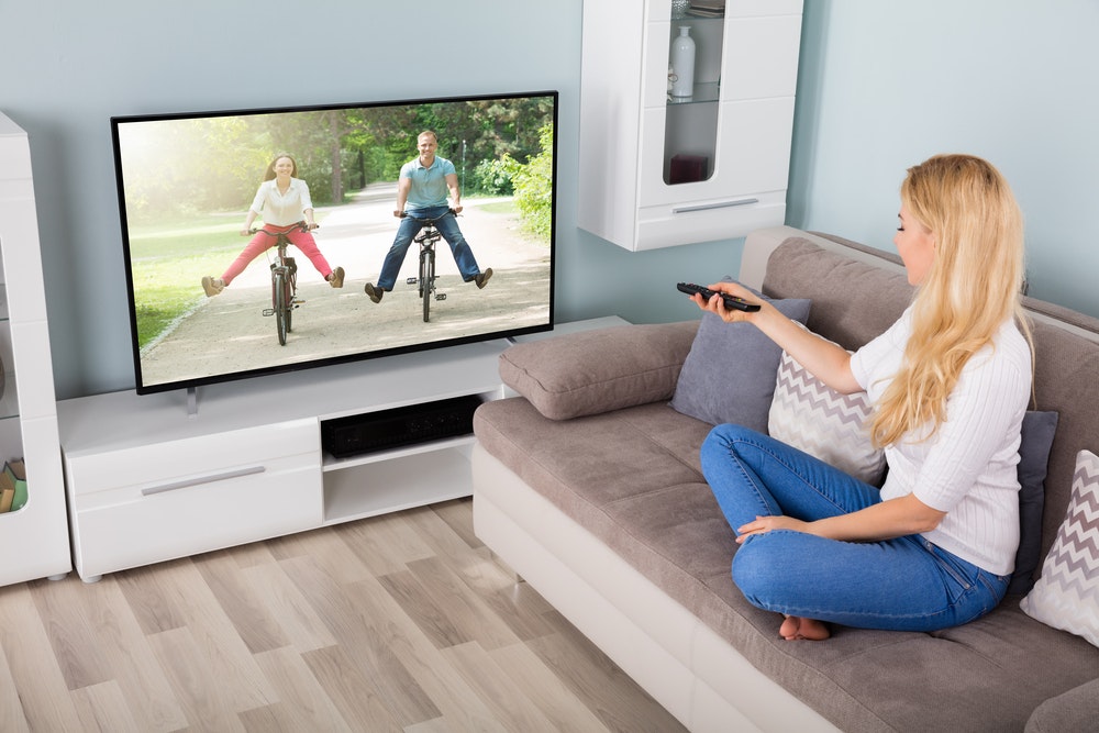 32型テレビの人気おすすめ11台｜一人暮らしに最適な機種とは | Smartlog