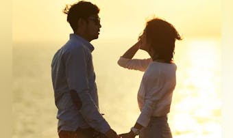 宇都宮市のおすすめ結婚相談所3選。...