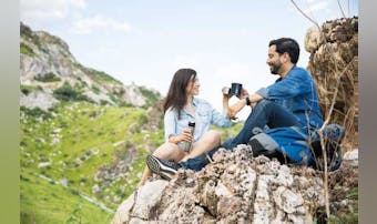 【群馬で婚活】県内開催の婚活パーテ...