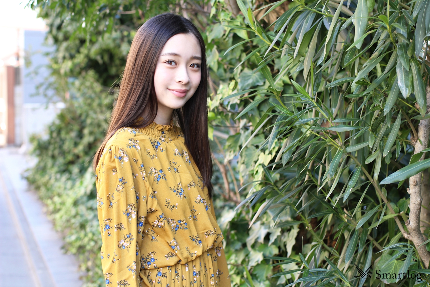 田鍋梨々花インセント