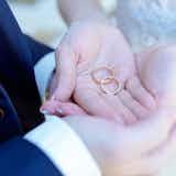 福岡のおすすめ婚活パーティー人気ランキングTOP10。口コミと評判を徹底比較!