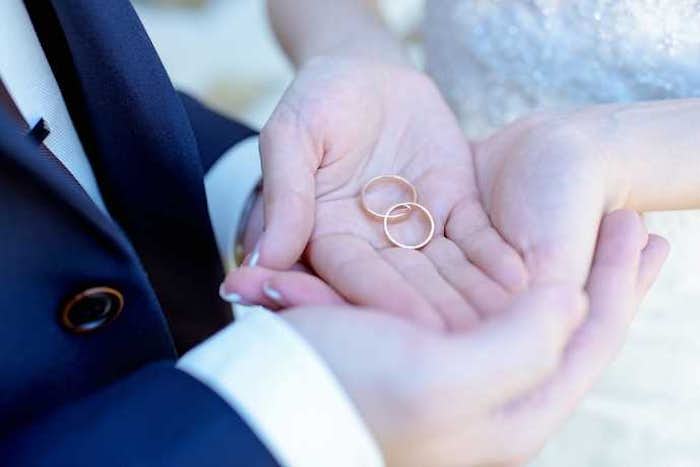 福岡のおすすめ婚活パーティー人気ランキングtop10 口コミと評判を徹底比較 Smartlog