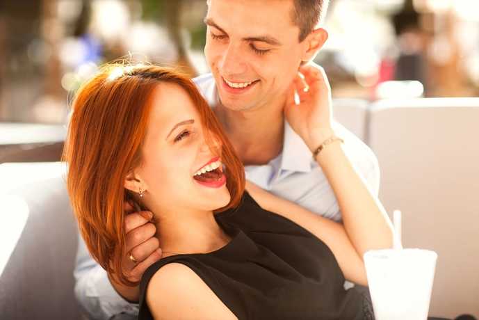 福井県のおすすめ結婚相談所3選。口コミ＆評判で人気の婚活手段を徹底比較