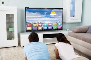 40型と43型テレビのおすすめ13選 安い1台から4k対応機種まで大公開 Smartlog
