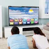 40インチテレビのおすすめランキング11選。録画機能付きの人気モデルを比較