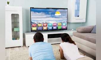 【2024年】40インチテレビのおすすめランキング16選。録画機能付きの人気モデルを比較