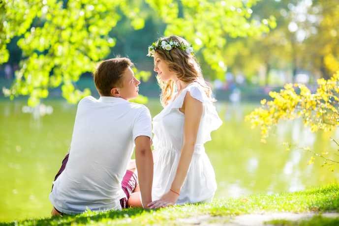 20代の独身男女が参加すべきおすす...