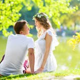 20代の独身男女が参加すべきおすすめ婚活パ...