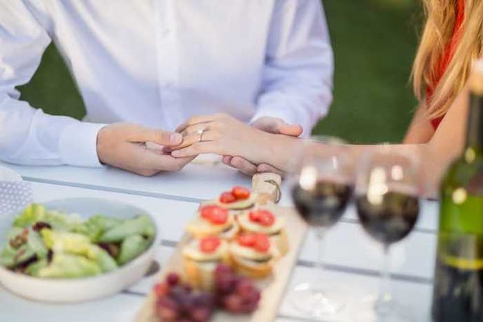 石川県のおすすめ結婚相談所3選 成婚率が高い優良婚活サービスを徹底比較 Smartlog
