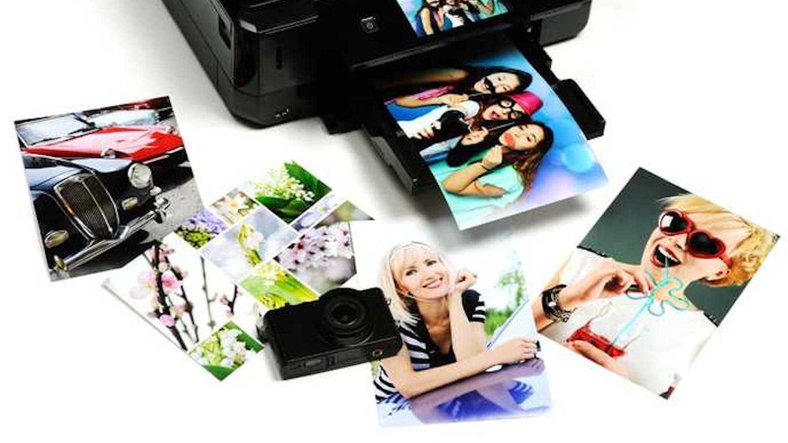 23年1月 手軽に印刷できるモバイルプリンターのおすすめ機種17選 セレクト 23年1月 手軽に印刷できるモバイルプリンターのおすすめ機種17選 セレクト