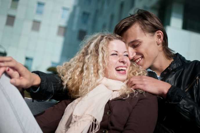 【三重で婚活】県内開催の婚活パーティーが予約できるおすすめサイト5選