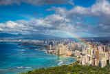【島別】ハワイのおすすめ観光スポット30選。穴場&定番を完全網羅！