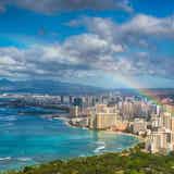 【島別】ハワイのおすすめ観光スポット30選。穴場&定番を完全網羅！