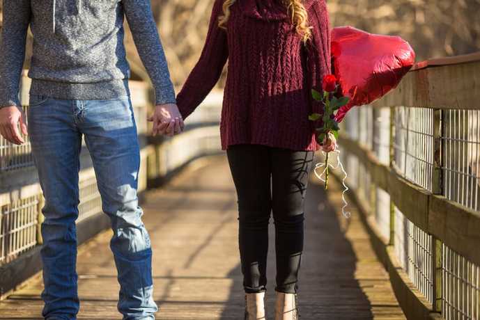 佐賀県のおすすめ結婚相談所3選。口コミ＆評判で人気の婚活会社を徹底比較