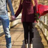 佐賀県のおすすめ結婚相談所3選。口コミ&評判で人気の婚活会社を徹底比較