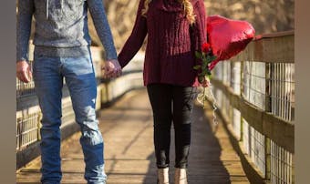 佐賀県のおすすめ結婚相談所3選。口...