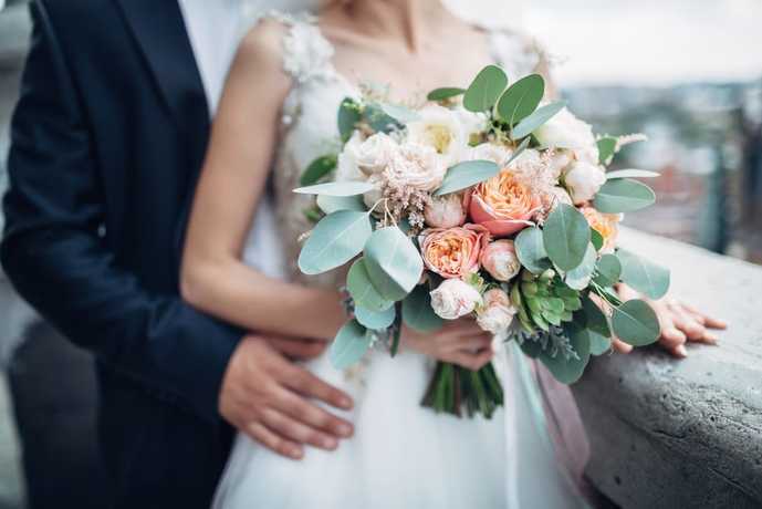 【徳島で婚活】県内開催の婚活パーティーが予約できるおすすめサイト4選