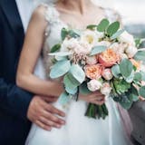 【徳島で婚活】県内開催の婚活パーティーが予...