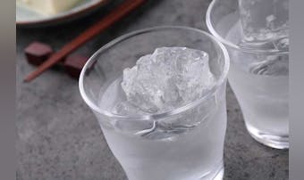 焼酎のおすすめ特集!初心者向けの飲...