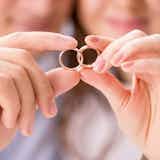 【福井で婚活】県内開催の婚活パーティーが予約できるおすすめサイト3選