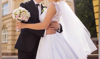 名古屋の結婚相談所おすすめランキン...