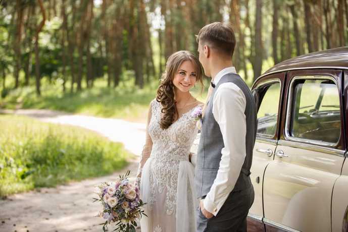 【高知で婚活】県内開催の婚活パーティーが予約できるおすすめサイト4選