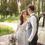 【高知で婚活】県内開催の婚活パーティーが予約できるおすすめサイト4選