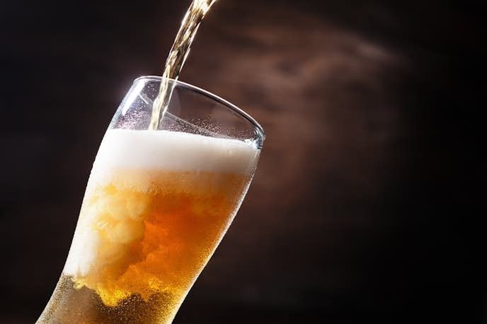 毎日飲みたい おすすめのビール17選 日本 海外ビール特集 Smartlog 毎日飲みたい おすすめのビール17選 日本 海外ビール特集 Smartlog