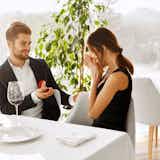 大阪のおすすめ婚活パーティー人気ランキングTOP10。口コミと評判を徹底比較!