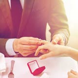【滋賀で婚活】県内開催の婚活パーティーが予...