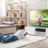 安い小型テレビのおすすめ16選。10~24インチの小さい録画機能付きテレビを紹介