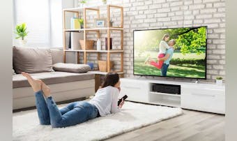 安い小型テレビのおすすめ16選。1...