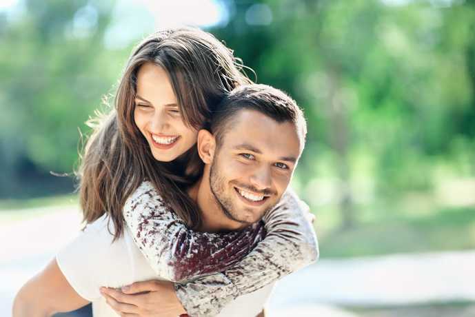 【秋田で婚活】県内開催の婚活パーティーが予約できるおすすめサイト6選