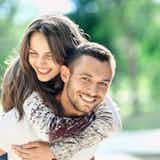 【秋田で婚活】県内開催の婚活パーティーが予約できるおすすめサイト6選