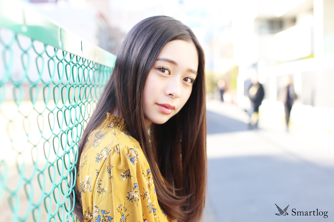 田鍋梨々花イデア