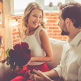 高崎のおすすめ結婚相談所3選。成婚率が良い...