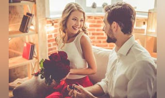 高崎のおすすめ結婚相談所3選。成婚...