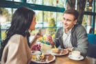 京都のおすすめ結婚相談所人気ランキング。口...