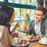 京都のおすすめ結婚相談所人気ランキング。口コミ&評判や料金で徹底比較!