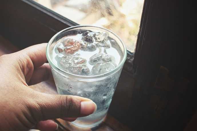 芋の香りが強い芋焼酎おすすめ27選。芋臭いけど美味い芋焼酎はこれだ！