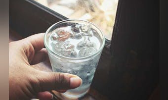 芋の香りが強い芋焼酎おすすめ27選...