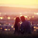 意中の女子を落としたいなら「3回」のデートでキメろ♡ #マニュアル #服装