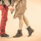 【茨城で婚活】県内開催の婚活パーティーが予...