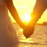 高知県のおすすめ結婚相談所3選。大手の人気婚活サービスを徹底解説!