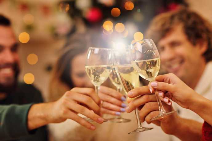 オタク向け婚活のおすすめサイト。パ...