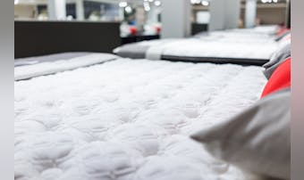 マットレスのおすすめ特集|人気メー...