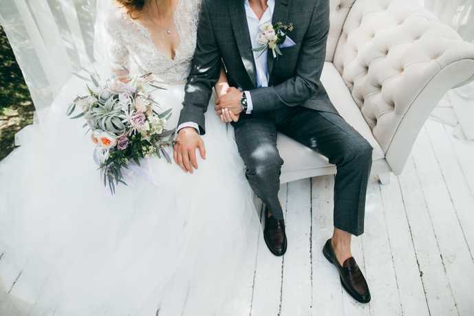 【山口で婚活】県内開催の婚活パーティーが予約できるおすすめサイト7選