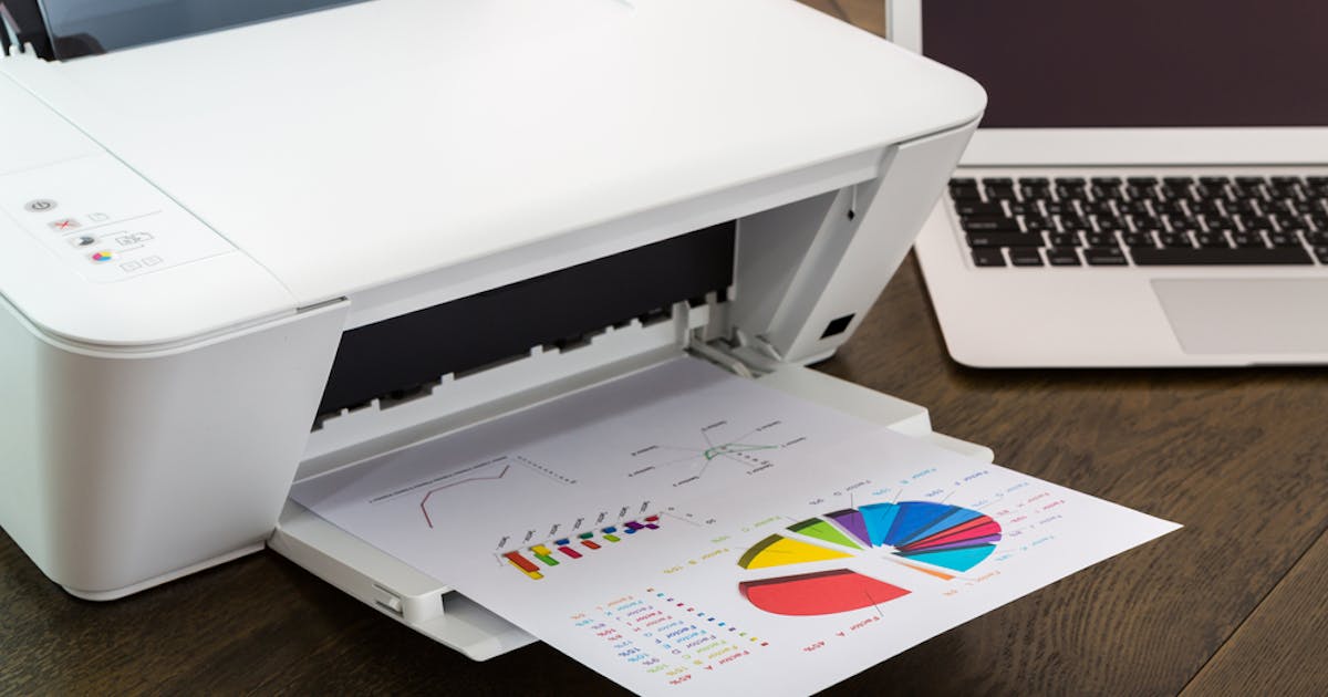 コンパクトプリンターのおすすめ15選 場所を取らない持ち運び可能機種とは Smartlog コンパクトプリンターのおすすめ15選 場所を取らない持ち運び可能機種とは Smartlog